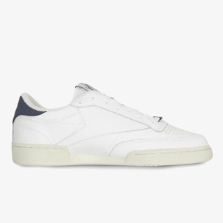 Reebok Patike Club C 85 