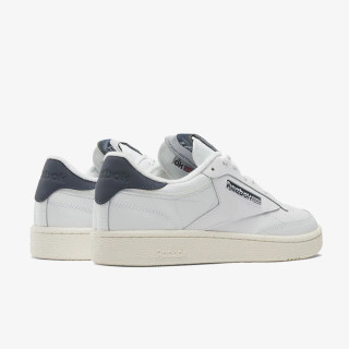 Reebok Patike Club C 85 