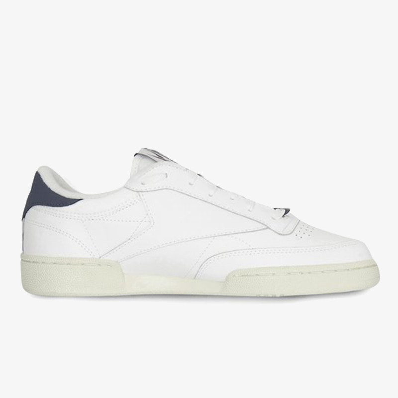 Reebok Patike Club C 85 