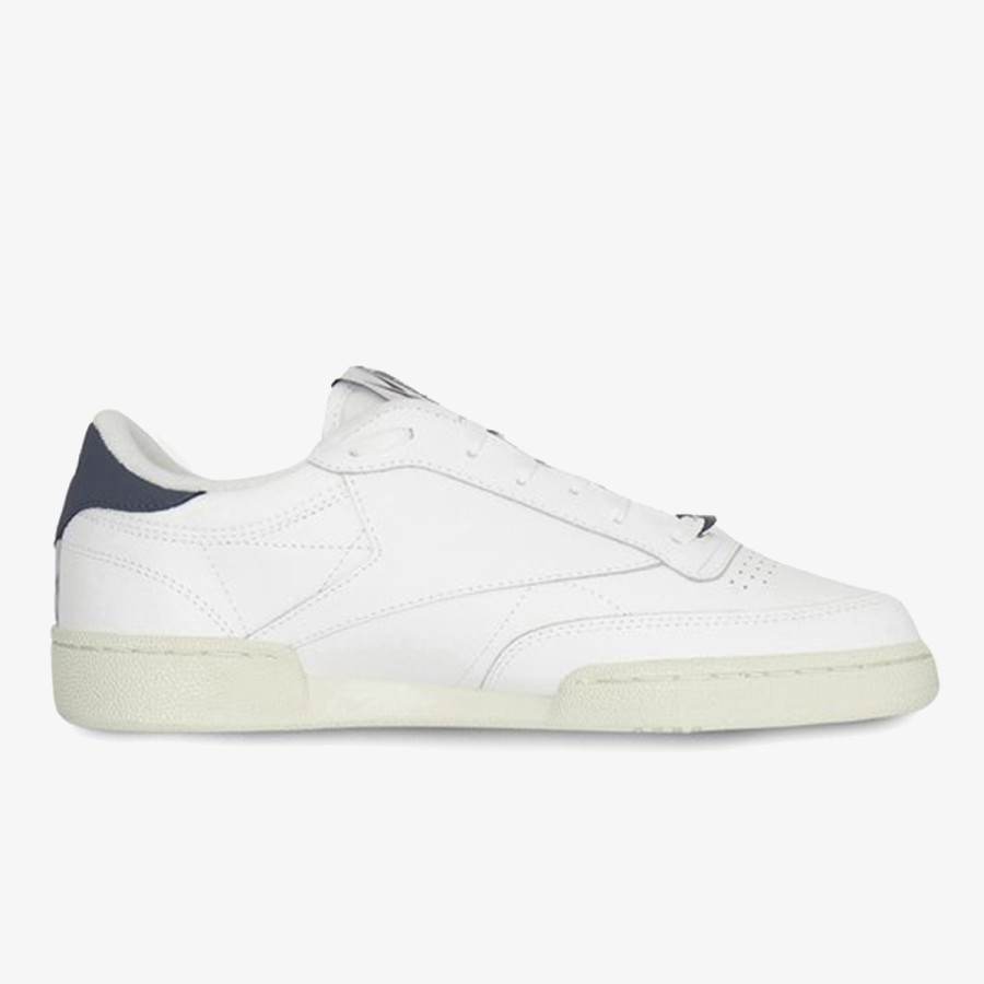 Reebok Patike CLUB C 85 