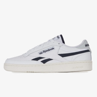 Reebok Patike Club C Revenge 
