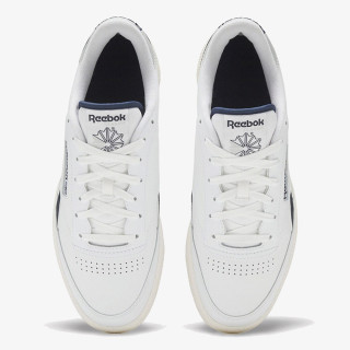 Reebok Patike Club C Revenge 