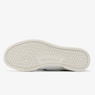Reebok Patike Club C Revenge 