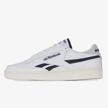 Reebok Patike Reebok Patike CLUB C REVENGE 