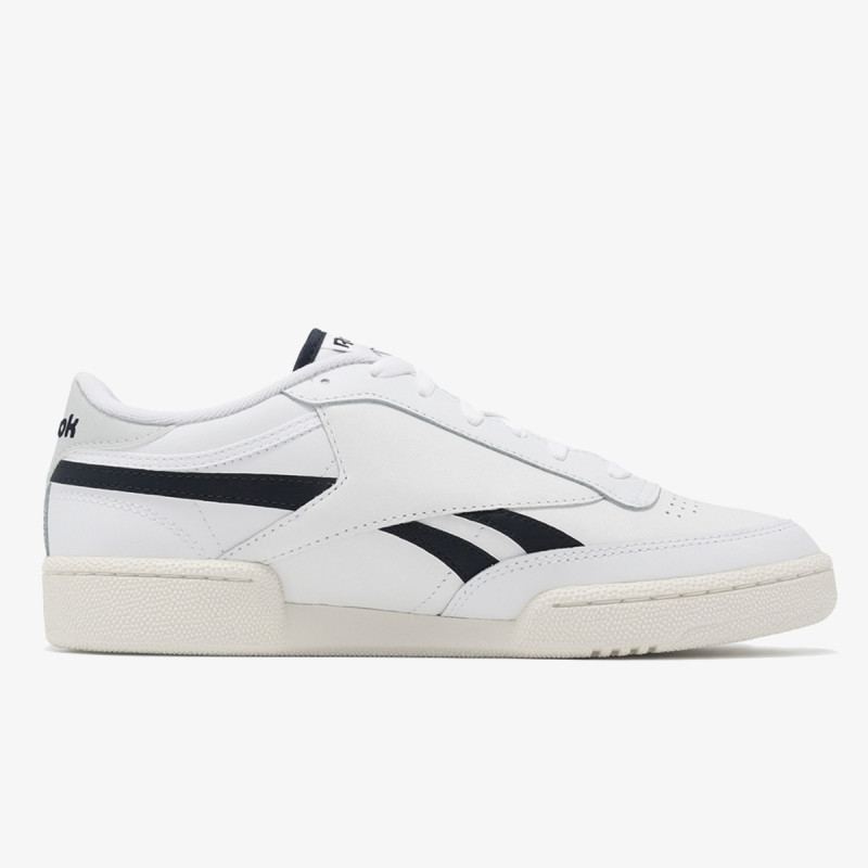 Reebok Patike Club C Revenge 