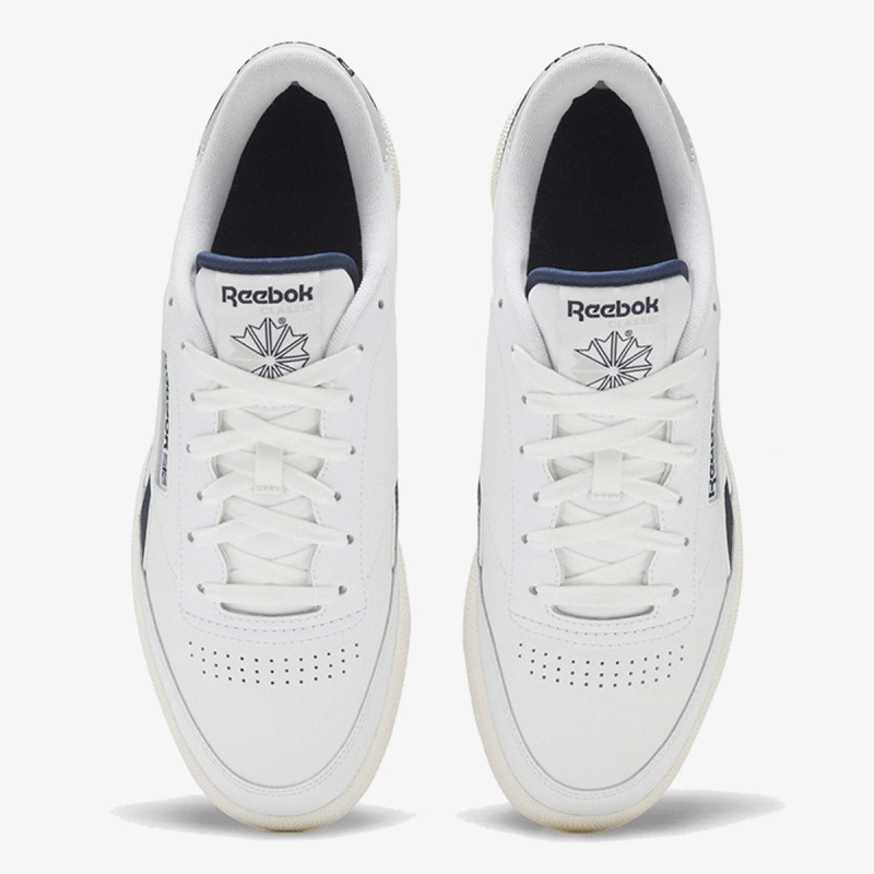 Reebok Patike Club C Revenge 