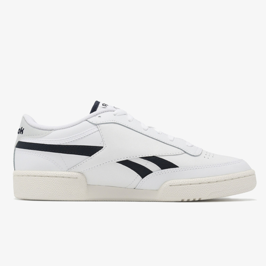Reebok Patike Club C Revenge 