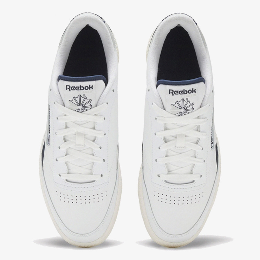 Reebok Patike Club C Revenge 
