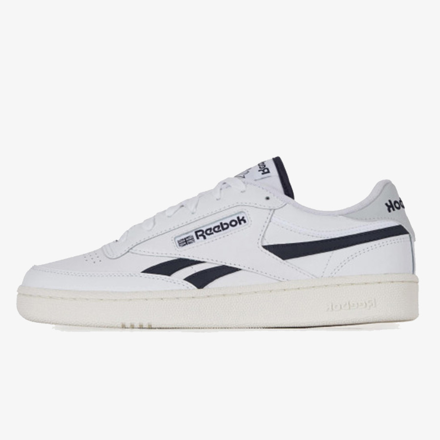 Reebok Patike Club C Revenge 
