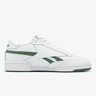 Reebok Patike CLUB C REVENGE 