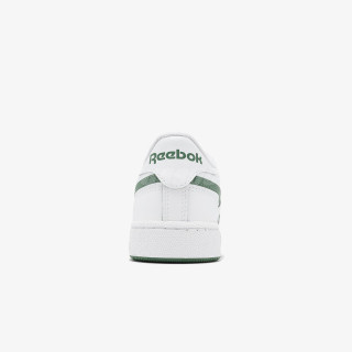 Reebok Patike CLUB C REVENGE 