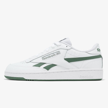 Reebok Patike CLUB C REVENGE 