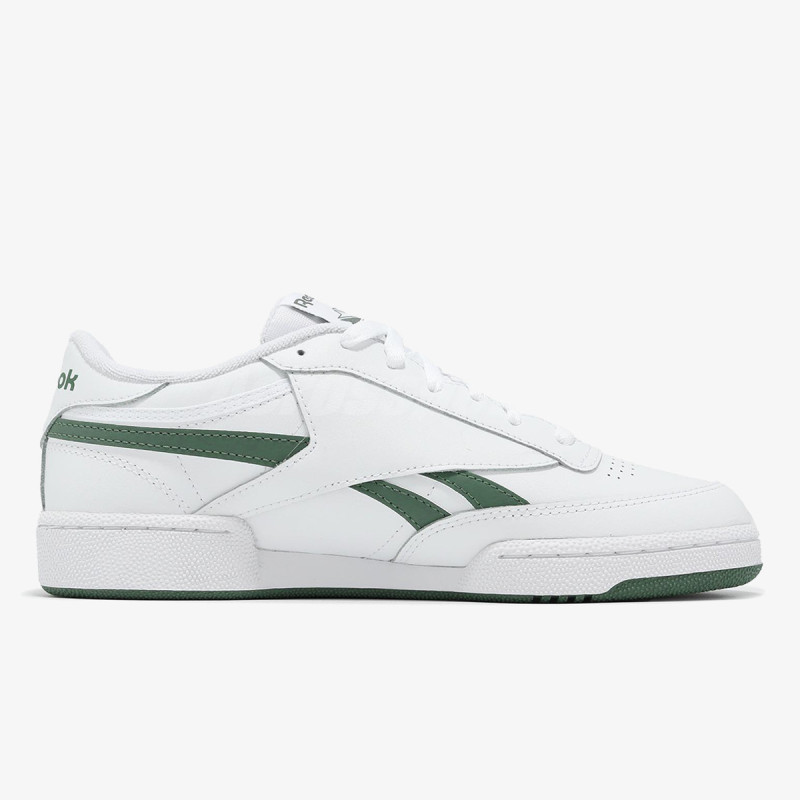 Reebok Patike CLUB C REVENGE 