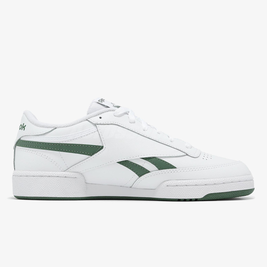 Reebok Patike CLUB C REVENGE 