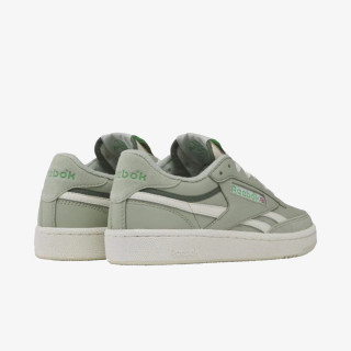 Reebok Patike Club C Revenge Vintage 