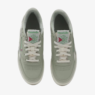 Reebok Patike Club C Revenge Vintage 