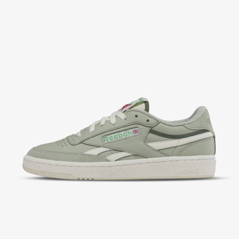 Reebok Patike Club C Revenge Vintage 