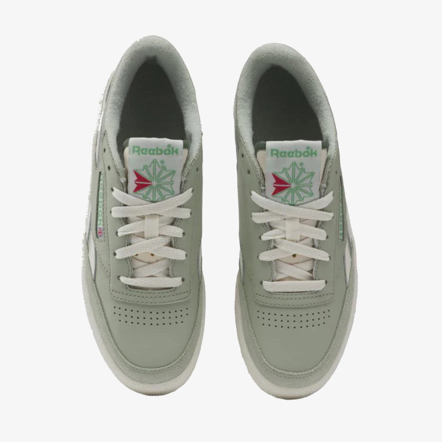 Reebok Patike Club C Revenge Vintage 