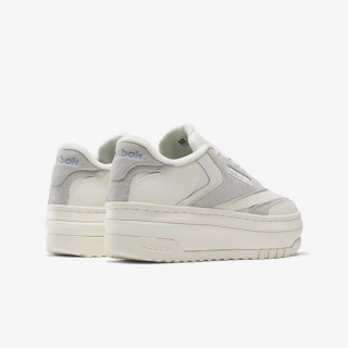 Reebok Patike Club C Extra 