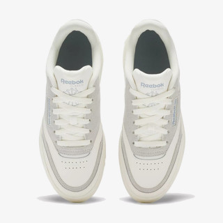 Reebok Patike Club C Extra 
