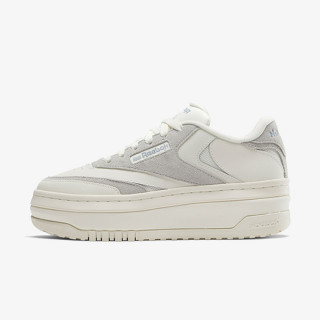 Reebok Patike Club C Extra 