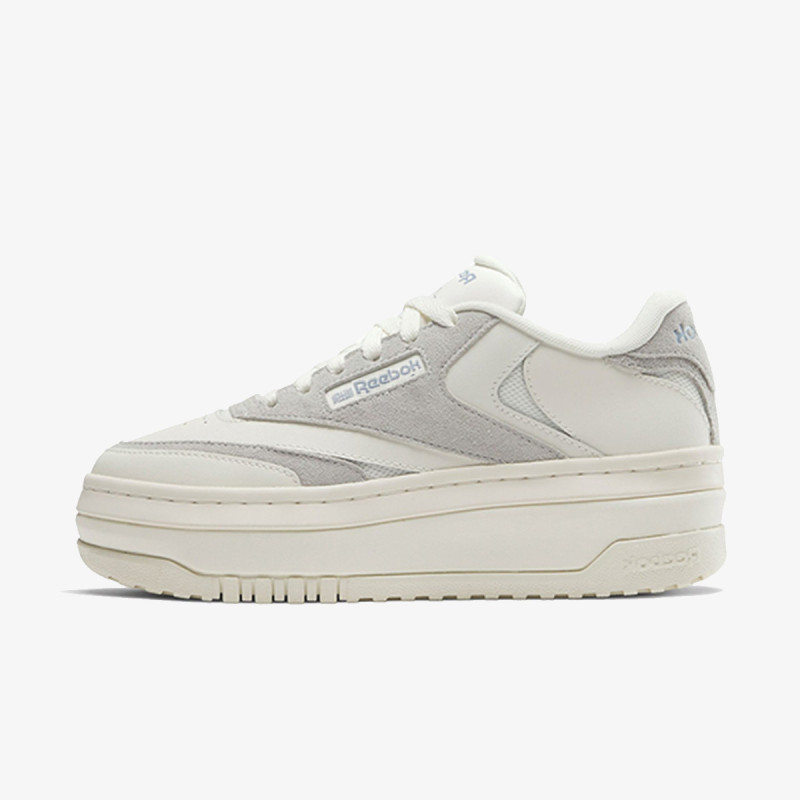 Reebok Patike Club C Extra 