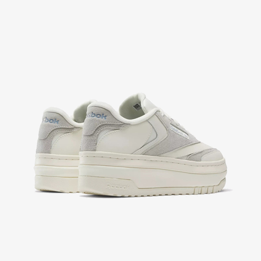 Reebok Patike Club C Extra 