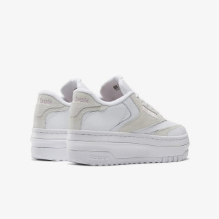 Reebok Patike Club C Extra 