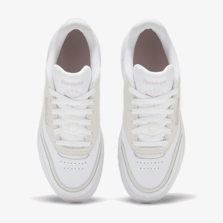 Reebok Patike Club C Extra 