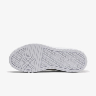 Reebok Patike Club C Extra 