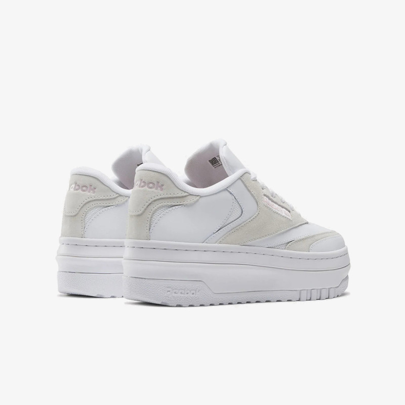 Reebok Patike Club C Extra 