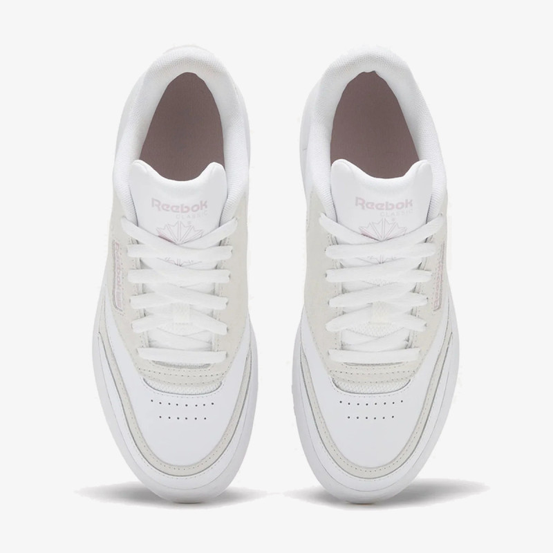 Reebok Patike Club C Extra 