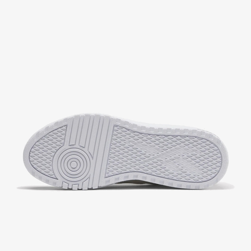 Reebok Patike Club C Extra 
