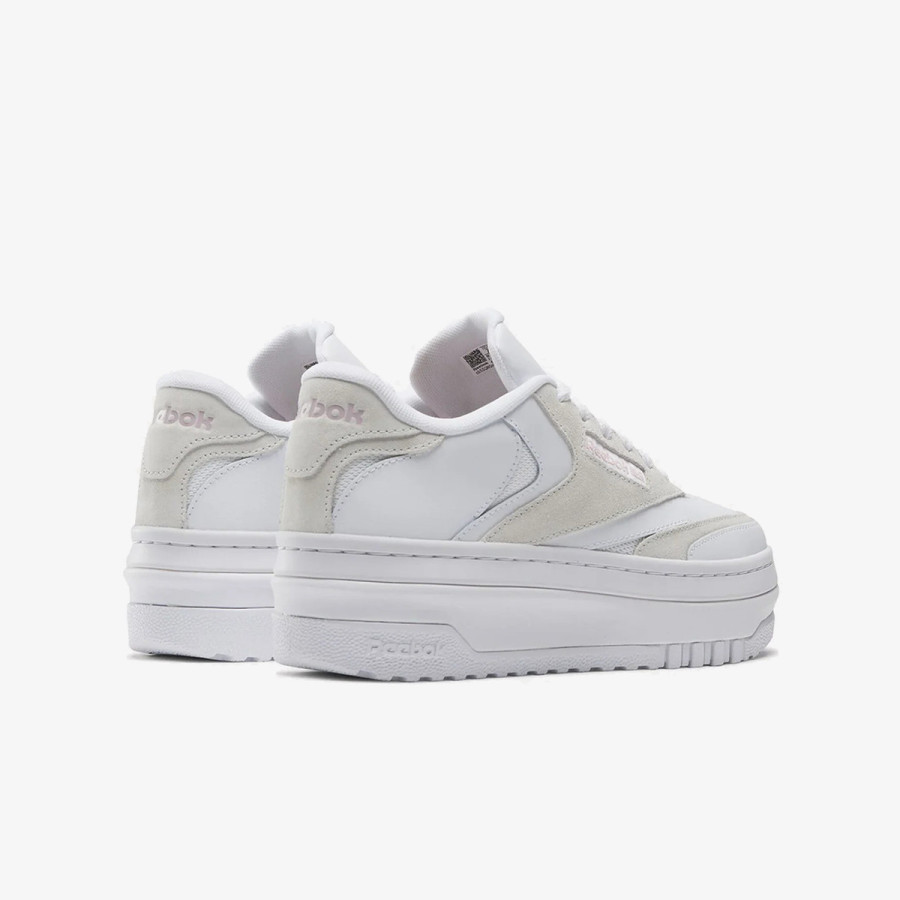 Reebok Patike Club C Extra 