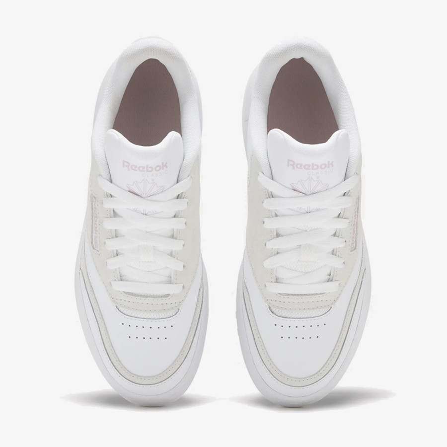 Reebok Patike Club C Extra 