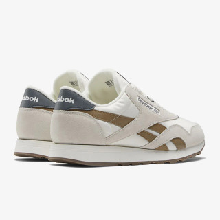 Reebok Patike CLASSIC NYLON 