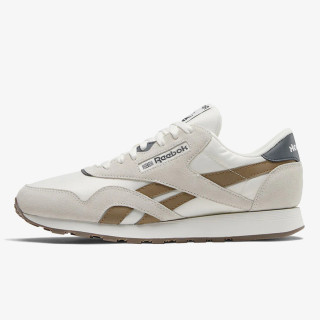 Reebok Patike CLASSIC NYLON 