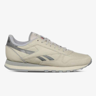 Reebok Patike CLASSIC LEATHER 1983 VINTAGE 