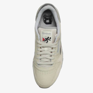 Reebok Patike CLASSIC LEATHER 1983 VINTAGE 