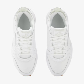 Reebok Patike Classic 