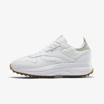 Reebok Patike Classic 