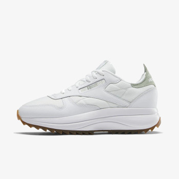 Reebok Patike Reebok Patike CLASSIC LEATHER SP EXTRA 