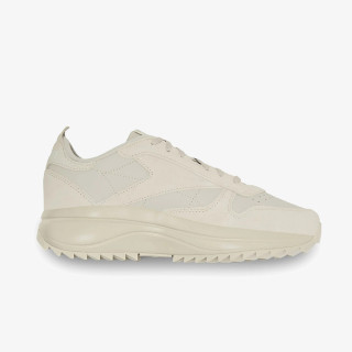 Reebok Patike Classic 