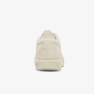 Reebok Patike Classic 