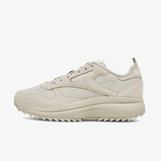 Reebok Patike CLASSIC LEATHER SP EXTRA 