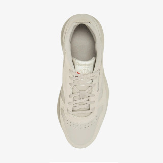 Reebok Patike Classic 