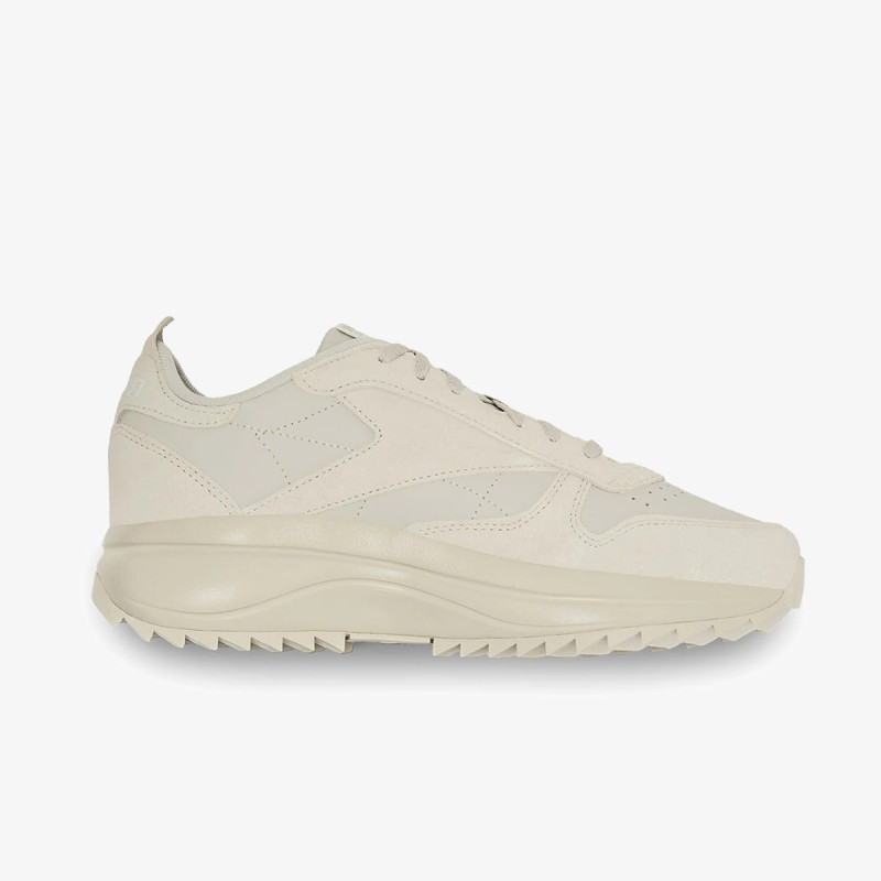 Reebok Patike Classic 