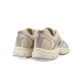 Reebok Patike RBK PREMIER TRINITY KFS 