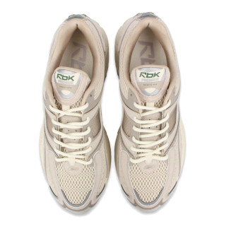 Reebok Patike RBK PREMIER TRINITY KFS 