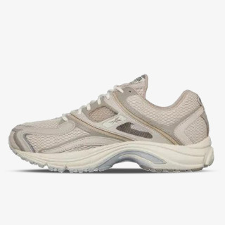 Reebok Patike RBK PREMIER TRINITY KFS 